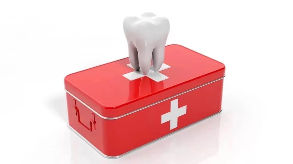 4-signs-of-emergency-dental-care-healthy-smiles-family-dentistry