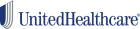 UnitedHealthcare.